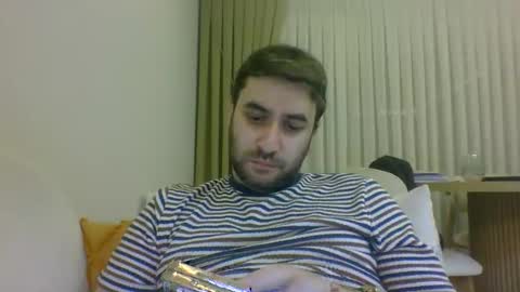 Snapshot of antilogos28 chatting on June 2026 06:30:02 PM antilogos28 online show from June 2026 06:30:02 PM