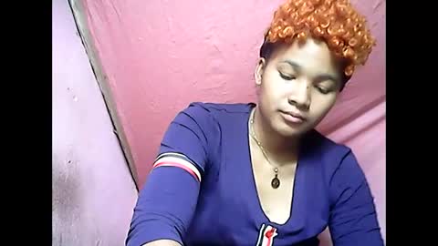Snapshot of antine9794 chatting on June 2026 07:45:02 AM antine9794 online show from June 2026 07:45:02 AM