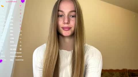 Viktoria online show from June 2026 03:39:02 PM