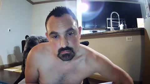 antknee226 online show from March 2026 05:57:02 AM