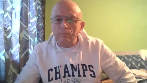 antmatt2025 online show from November 2025 09:32:01 AM