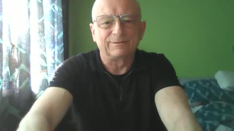 antmatt2025 online show from April 2026 04:56:01 PM