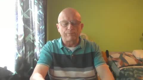 antmatt2025 online show from April 2026 03:47:02 PM