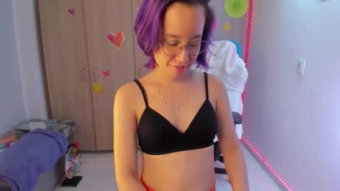  My birthday is on december 2nd surprise me with a gift from my amazonlist online show from October 2025 12:08:02 AM