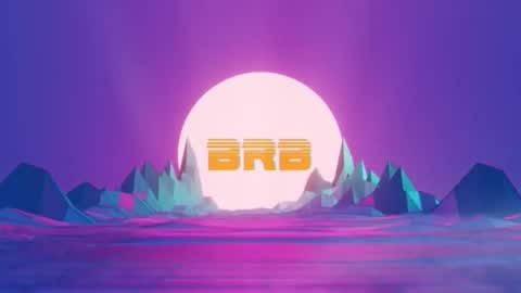 Antonella online show from January 2026 02:15:01 AM