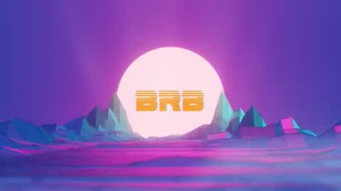 Antonella online show from February 2026 01:04:02 AM