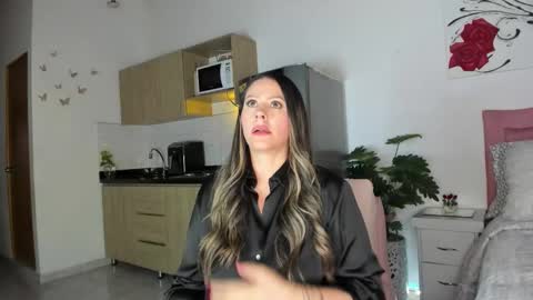 Anto online show from February 2026 10:02:01 PM