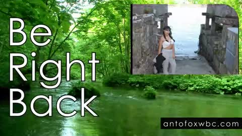 Anto online show from January 2025 10:53:02 AM