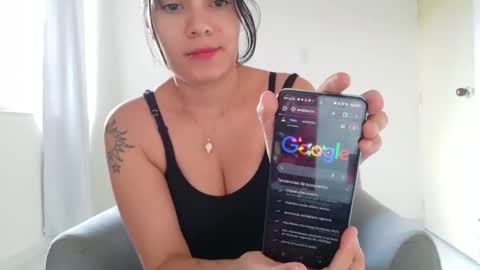 Anto online show from December 2025 09:20:02 PM