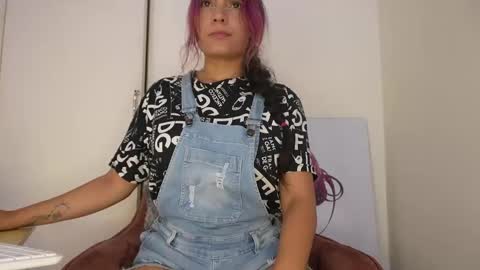 Anto online show from February 2026 10:19:02 PM