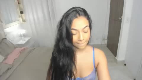 Snapshot of antolaporte05 chatting on January 2026 04:18:01 AM antolaporte online show from January 2026 04:18:01 AM