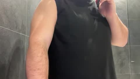 anton_smotri online show from January 2026 12:44:02 PM