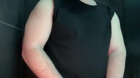 anton_smotri online show from February 2026 11:55:01 AM