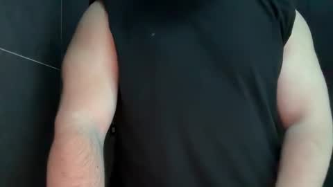 anton_smotri online show from March 2026 01:06:02 PM