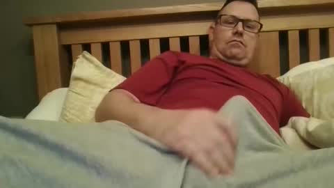 Snapshot of antonduncs chatting on May 2026 07:27:02 AM antonduncs online show from May 2026 07:27:02 AM