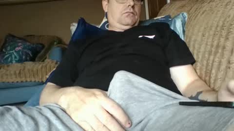 Snapshot of antonduncs chatting on July 2026 09:26:01 AM antonduncs online show from July 2026 09:26:01 AM