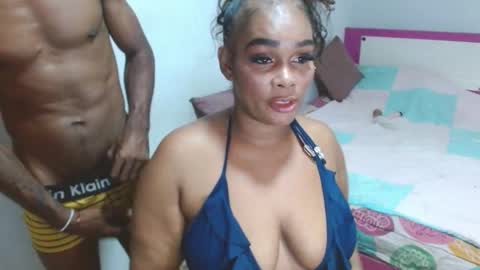 iana-sai online show from February 2026 05:00:02 AM