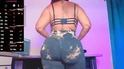 antonella online show from May 2026 11:56:02 PM