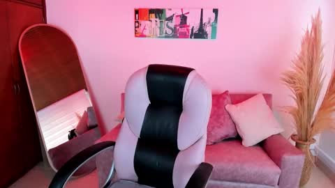 Anto online show from November 2025 12:15:02 PM