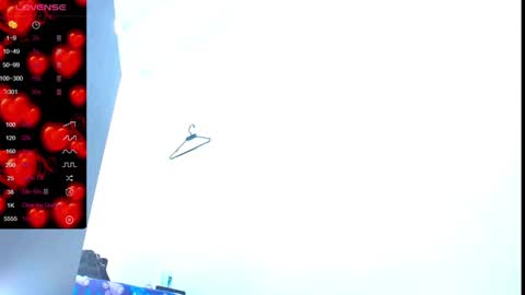 antonela_xx3 online show from January 2025 11:30:01 PM