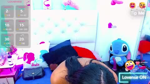 antonela_xx3 online show from March 2025 01:37:01 AM