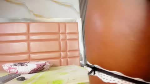 antonelasexx online show from October 2025 05:26:02 AM