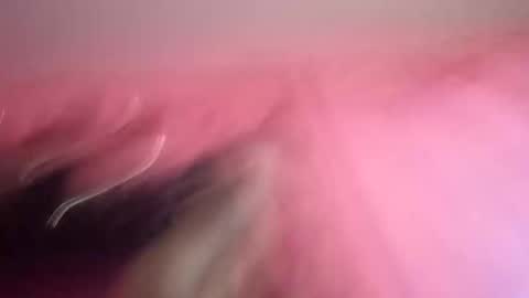 Snapshot of antonelasexy32 chatting on October 2025 10:45:01 AM antonelasexy32 online show from October 2025 10:45:01 AM