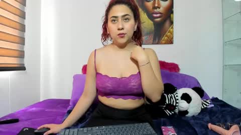 Snapshot of antonella4you chatting on February 2025 05:07:02 PM antonella4you online show from February 2025 05:07:02 PM