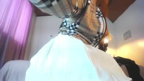 ANTO  online show from January 2026 02:21:02 PM