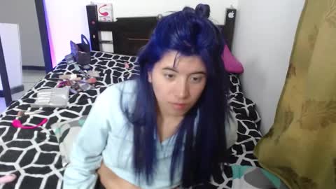 antonella__hot20_ online show from March 2026 11:10:02 PM