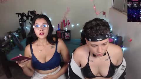 anto ford02 online show from February 2025 10:32:02 PM