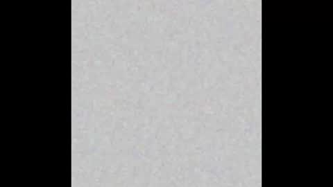 Antonella14Dominic online show from January 2025 03:23:01 PM