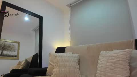 Antonella14Dominic online show from July 2026 01:01:02 AM
