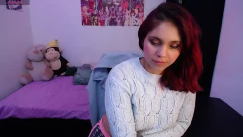    online show from April 2026 02:03:02 AM