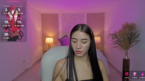  Antonella Grayy  online show from September 2025 11:02:02 AM
