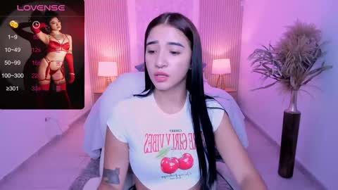  Antonella Grayy  online show from September 2025 11:04:01 AM
