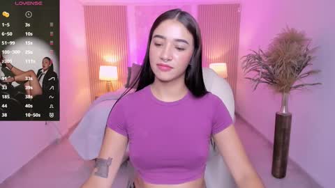  Antonella Grayy  online show from November 2025 11:07:01 AM