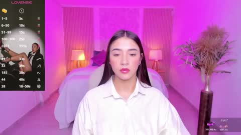  Antonella Grayy  online show from February 2026 11:09:02 AM