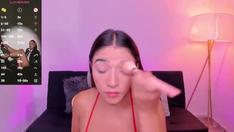  Antonella Grayy  online show from July 2026 02:18:02 PM