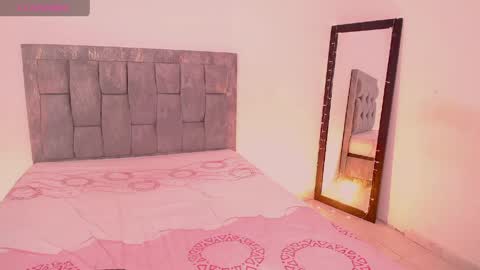 Antonella online show from April 2026 11:39:02 PM