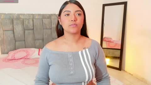 Snapshot of antonella_hot_x chatting on May 2026 09:27:01 PM Antonella online show from May 2026 09:27:01 PM