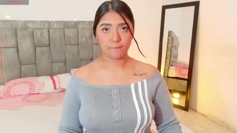 Snapshot of antonella_hot_x chatting on June 2026 09:31:02 PM Antonella online show from June 2026 09:31:02 PM