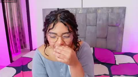 Snapshot of antonella_hot_x chatting on July 2026 10:05:02 PM Antonella online show from July 2026 10:05:02 PM