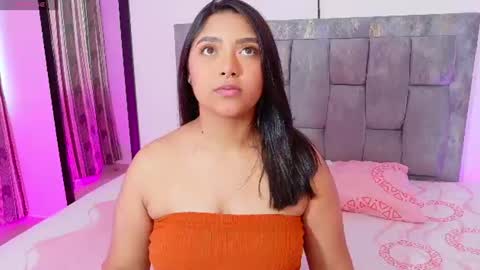 Snapshot of antonella_hot_x chatting on July 2026 10:34:01 PM Antonella online show from July 2026 10:34:01 PM