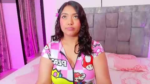 Snapshot of antonella_hot_x chatting on July 2026 12:58:02 AM Antonella online show from July 2026 12:58:02 AM