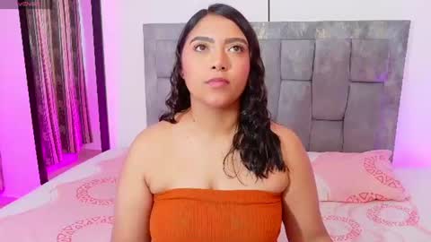 Snapshot of antonella_hot_x chatting on July 2026 10:56:02 PM Antonella online show from July 2026 10:56:02 PM