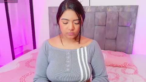 Snapshot of antonella_hot_x chatting on July 2026 02:38:01 AM Antonella online show from July 2026 02:38:01 AM