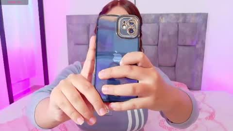 Snapshot of antonella_hot_x chatting on July 2026 11:00:02 PM Antonella online show from July 2026 11:00:02 PM