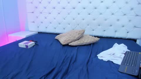 Antonella online show from December 2024 06:49:02 AM