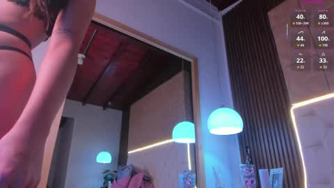 Snapshot of antonella_lucenti chatting on May 2026 05:16:02 AM antonella_lucenti online show from May 2026 05:16:02 AM